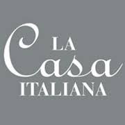 La Casa Italiana