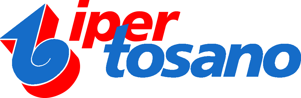 Tosano