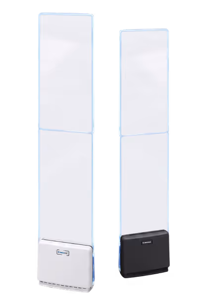 AM EVO Crystal