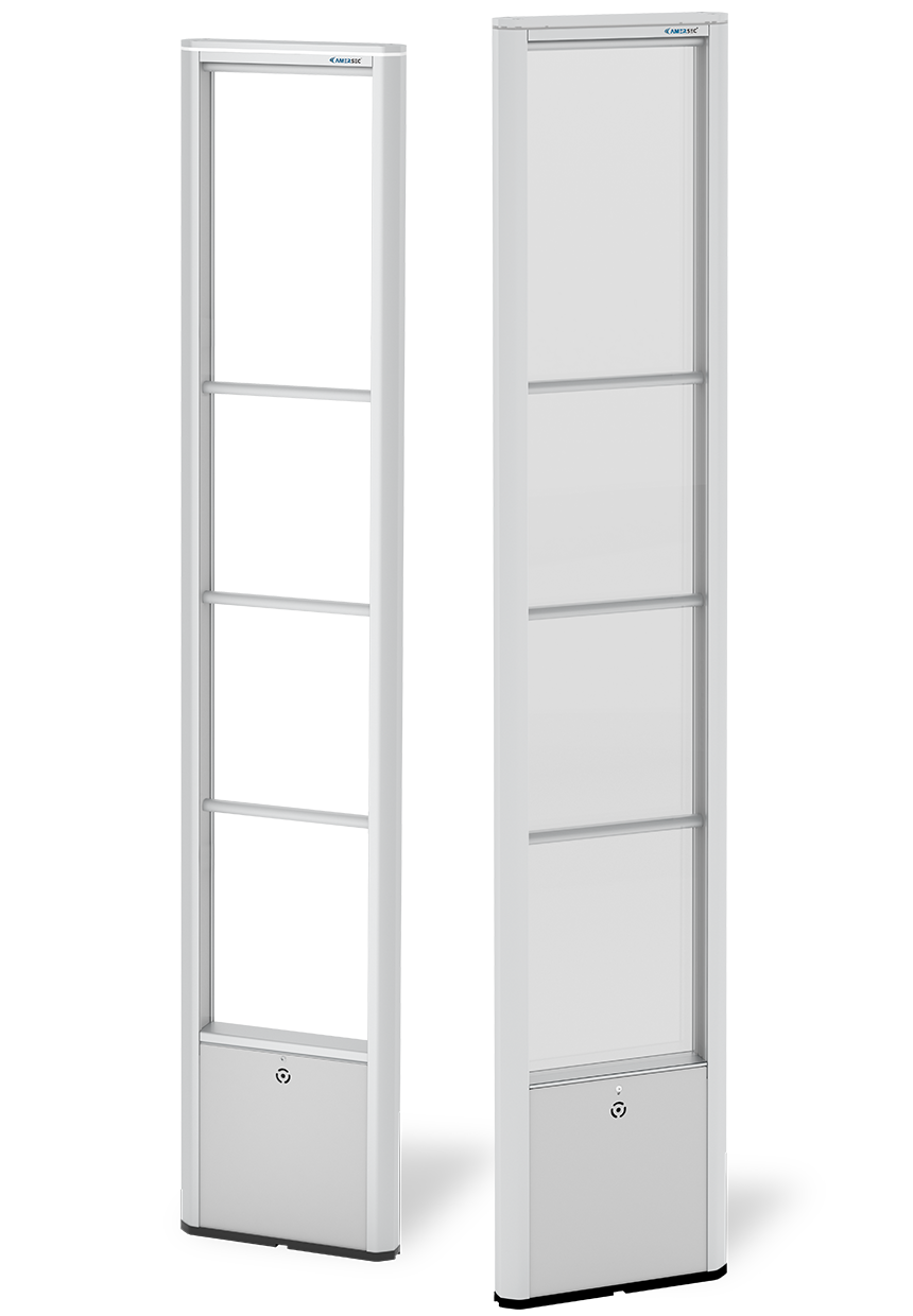 RF Easydet Classic