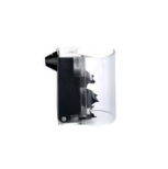 Collare bottiglia a cappuccio (BT013)