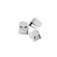Etichetta rigida occhiali Small (F08)