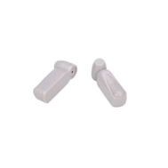 Pencil Tag abbigliamento (HA004)
