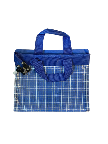 Borsa antitaccheggio 35x55 cm