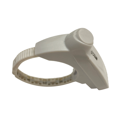 Collare BottleLock