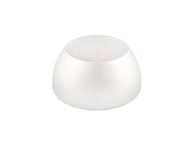 Distaccatore magnetico Golf