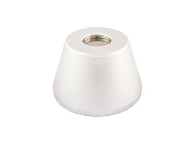 Distaccatore magnetico Vulcano