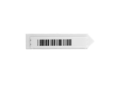 Etichetta adesiva AM Insert Barcode