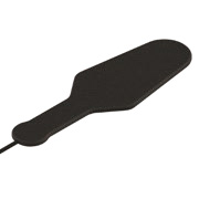 Rilevatore portatile cablato