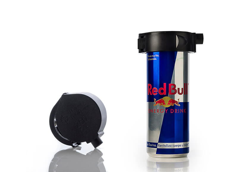 Energy Grip