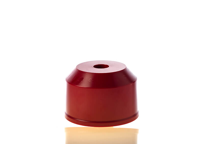 H-Detacher Red