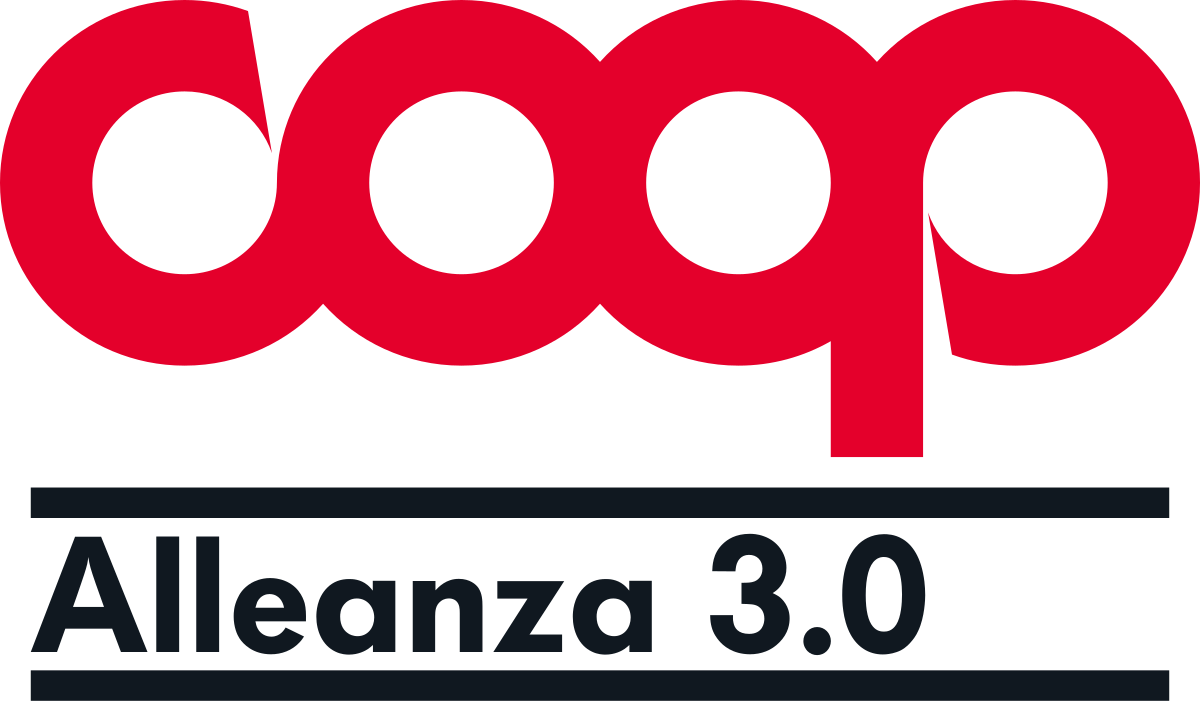 Coop Alleanza 3.0