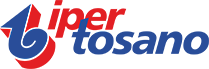 Supermercati Tosano